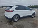 Ford Edge Se Image 12