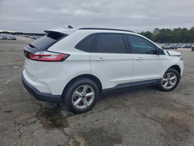 Ford Edge Se Image 12