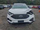 Ford Edge Se Image 5