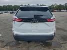 Ford Edge Se Image 4