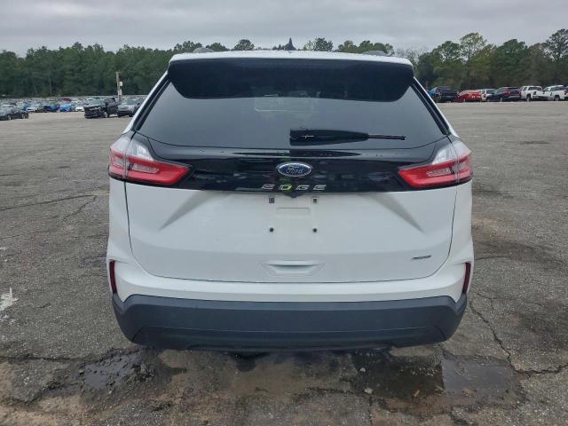 Ford Edge Se Image 4