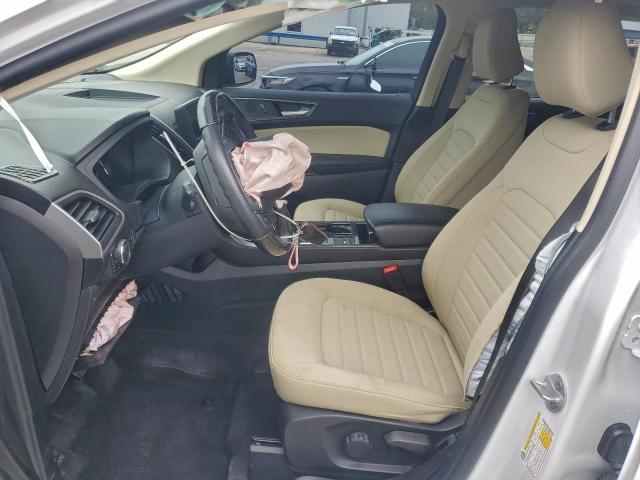 Ford Edge Se Image 6