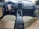 Ford Edge Se Image 7