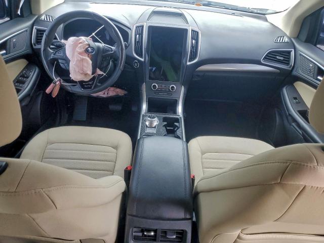 Ford Edge Se Image 7