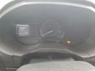Ford Edge Se Image 13