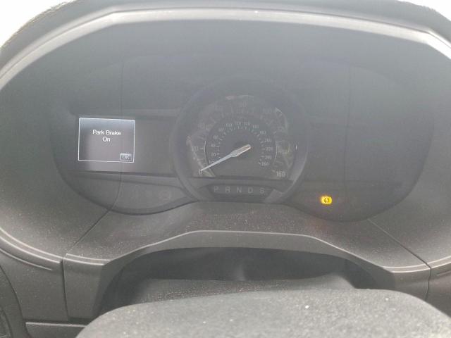 Ford Edge Se Image 13