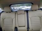 Ford Edge Se Image 11