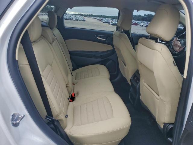 Ford Edge Se Image 9