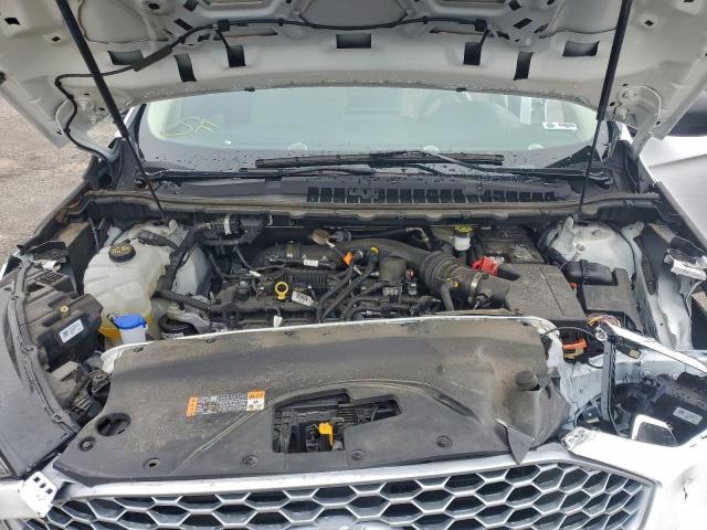 Ford Edge Se Image 10