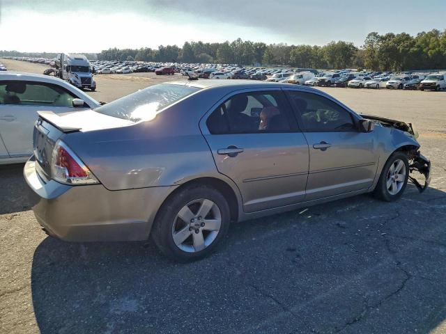 Ford Fusion Se Image 9