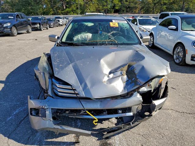 Ford Fusion Se Image 11