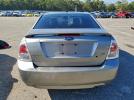 Ford Fusion Se Image 12