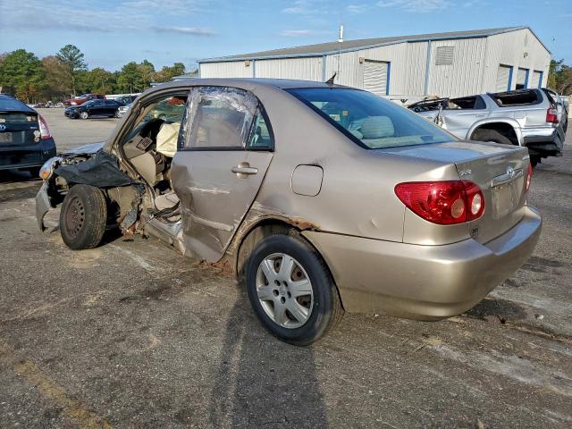 Toyota Corolla Ce Image 2