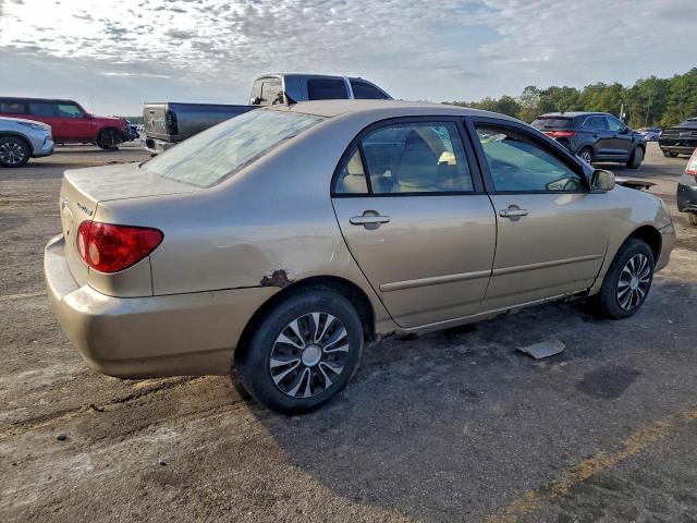 Toyota Corolla Ce Image 4