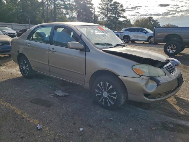 Toyota Corolla Ce Image 3