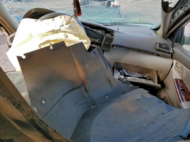 Toyota Corolla Ce Image 12