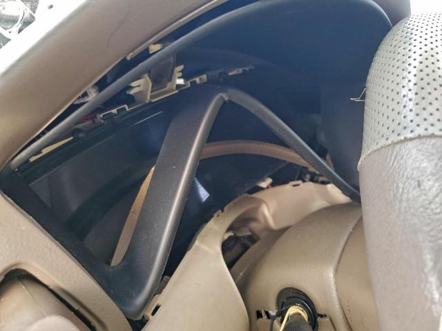 Toyota Corolla Ce Image 5