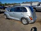 Chrysler PT Cruiser Touring Image 2