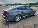 Audi A5 Premium Plus 45 Image 4