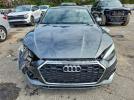 Audi A5 Premium Plus 45 Image 12