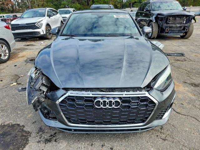 Audi A5 Premium Plus 45 Image 12