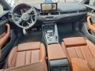 Audi A5 Premium Plus 45 Image 5