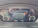 Audi A5 Premium Plus 45 Image 11