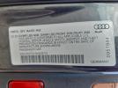 Audi A5 Premium Plus 45 Image 6