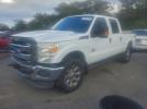 Ford F-250 Super Duty Image 1