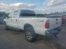 Ford F-250 Super Duty Image 9