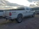 Ford F-250 Super Duty Image 11
