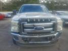 Ford F-250 Super Duty Image 12