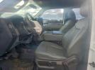 Ford F-250 Super Duty Image 2