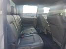 Ford F-250 Super Duty Image 8