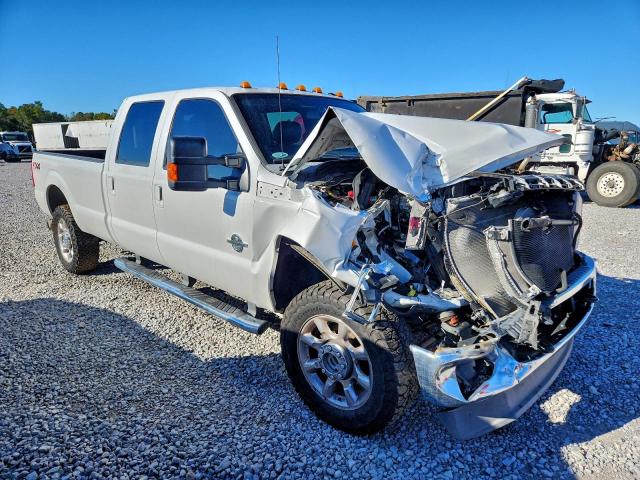 Ford F-350 Super Duty Image 12