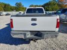 Ford F-350 Super Duty Image 9
