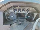 Ford F-350 Super Duty Image 6