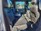 Ford F-350 Super Duty Image 11