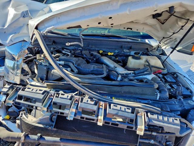 Ford F-350 Super Duty Image 8