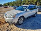 Subaru Outback 2.5i Image 1
