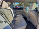Subaru Outback 2.5i Image 10