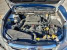 Subaru Outback 2.5i Image 13
