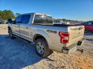 Ford F-150 Supercrew Image 6