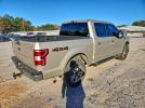 Ford F-150 Supercrew Image 3