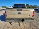 Ford F-150 Supercrew Image 4