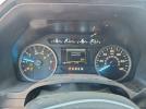 Ford F-150 Supercrew Image 8