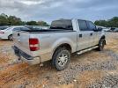 Ford F-150 Supercrew Image 6