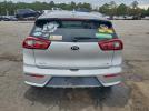 Kia Niro Fe Image 13