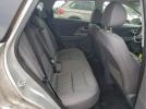 Kia Niro Fe Image 7