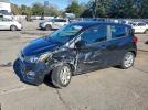 Chevrolet Spark 1lt Image 1